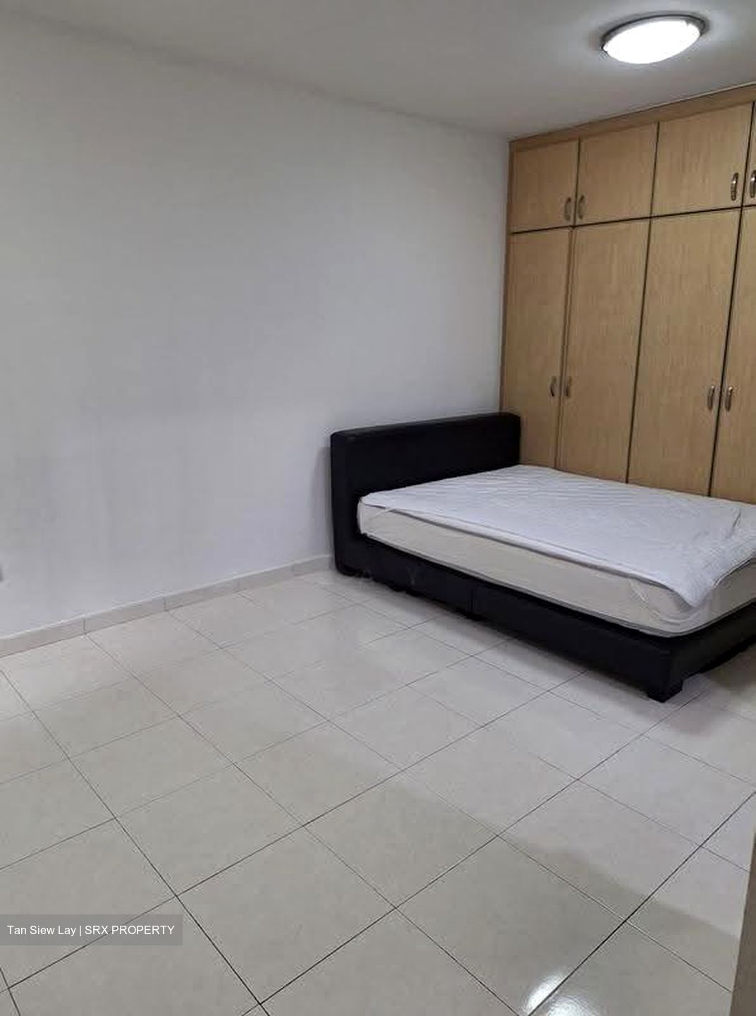 Blk 481 Segar Gardens (Bukit Panjang), HDB 5 Rooms #620748211